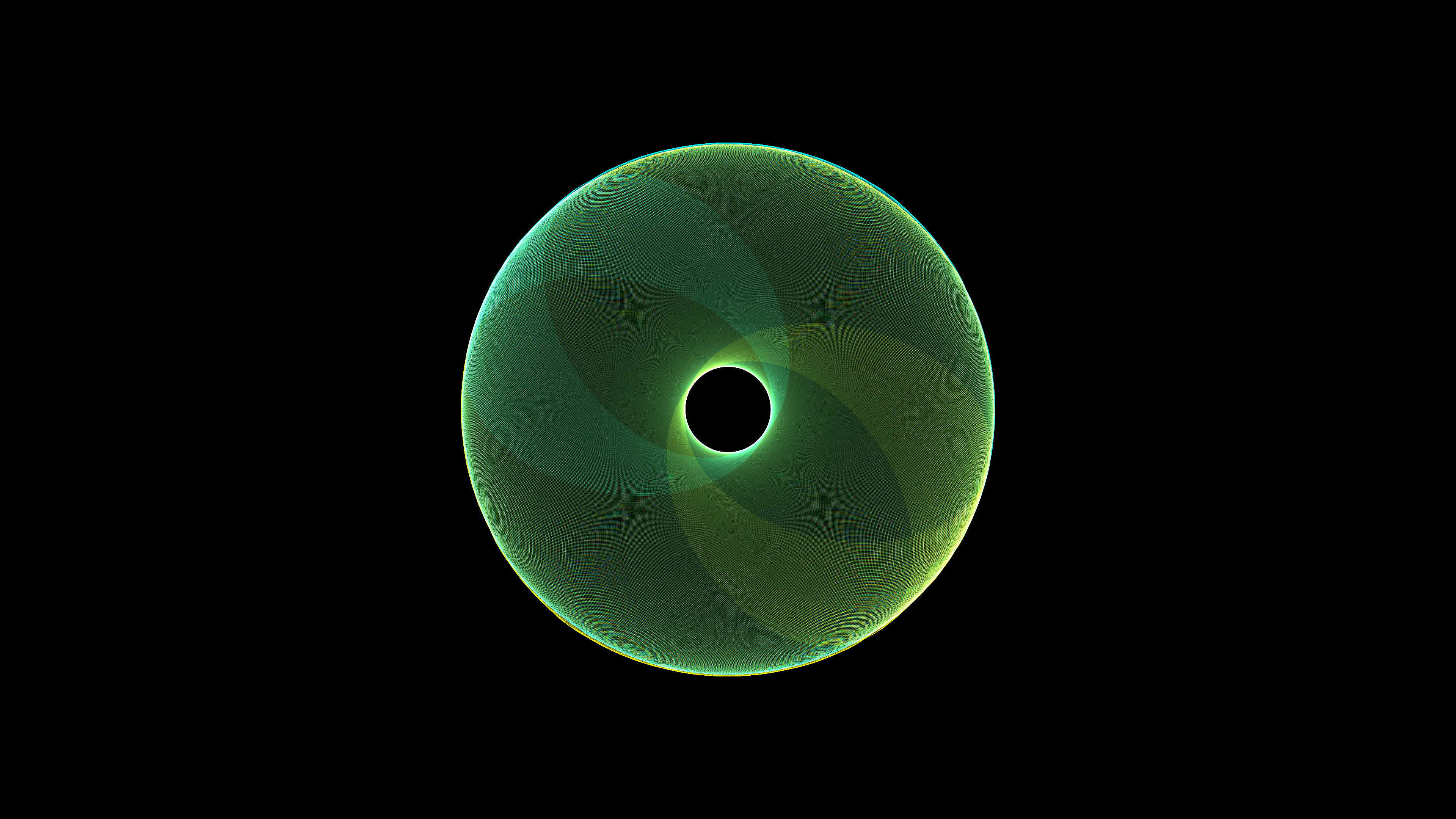 SDL Renderer Template_006.png